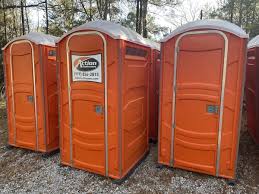 Best Construction Site Portable Toilets  in Collegeville, PA